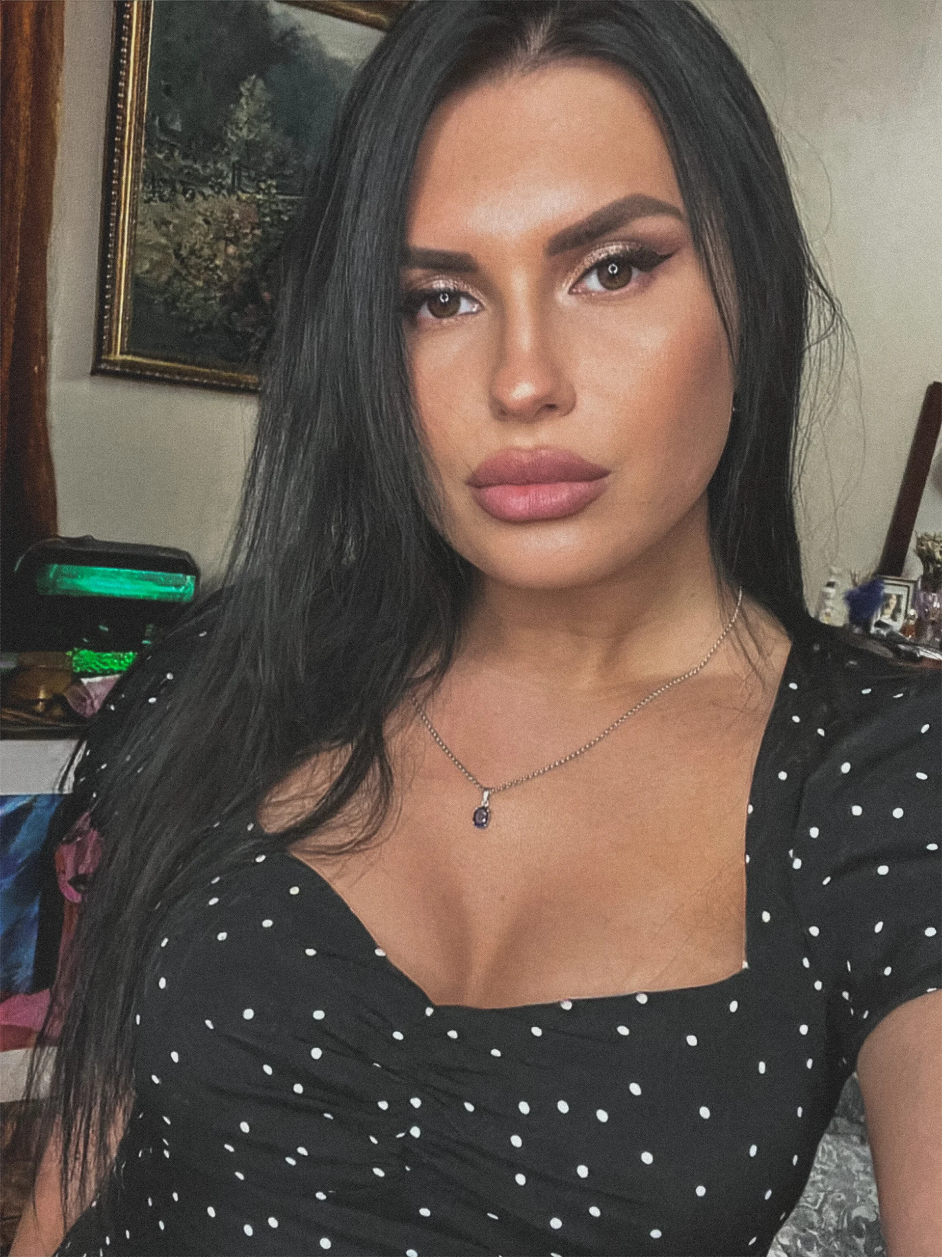 XXX Porn Photo of Nude monica__elder 2