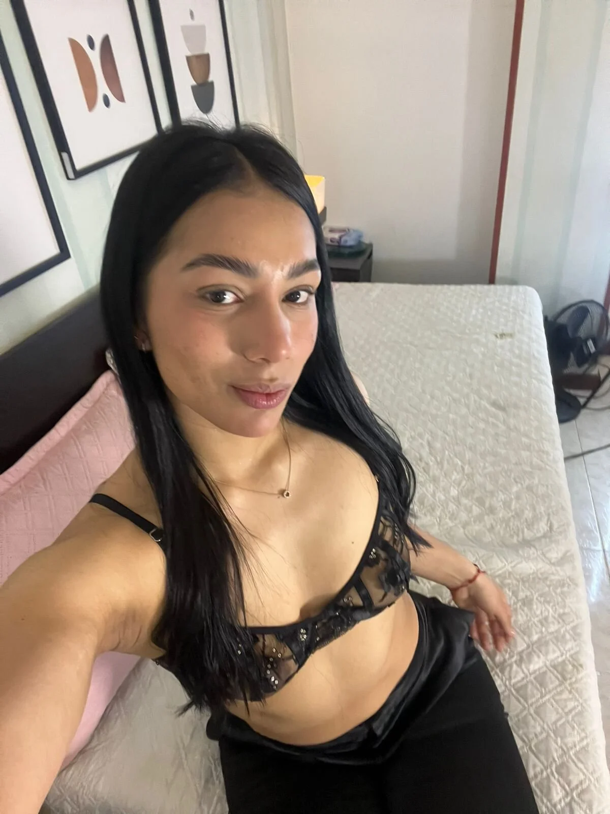 XXX Porn Photo of Nude Lexis_Walker 53