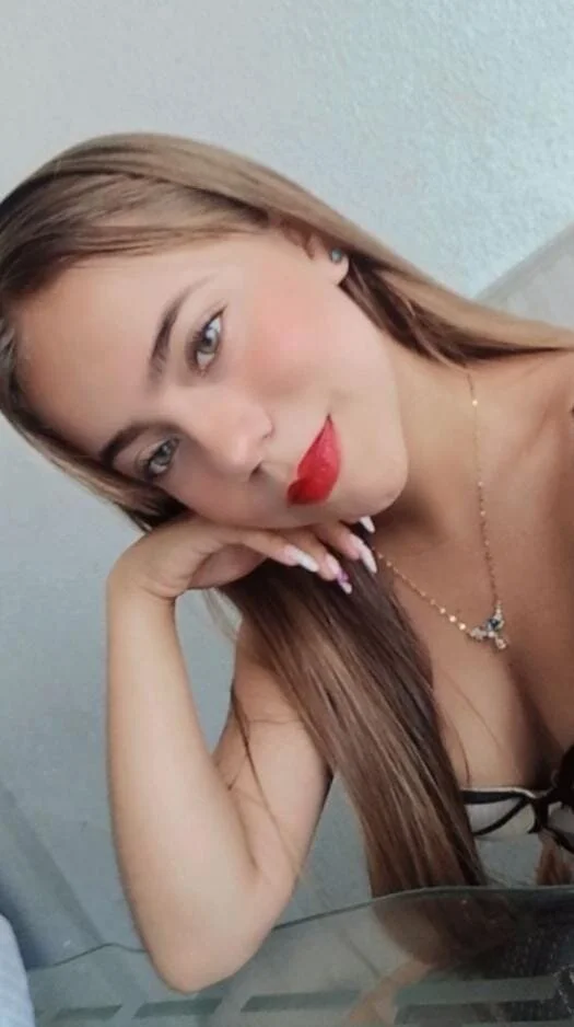 XXX Porn Photo of Nude Lily_CuteBoobs 1