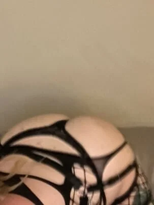 XXX Porn Photo of Nude ashylovexoxo 2