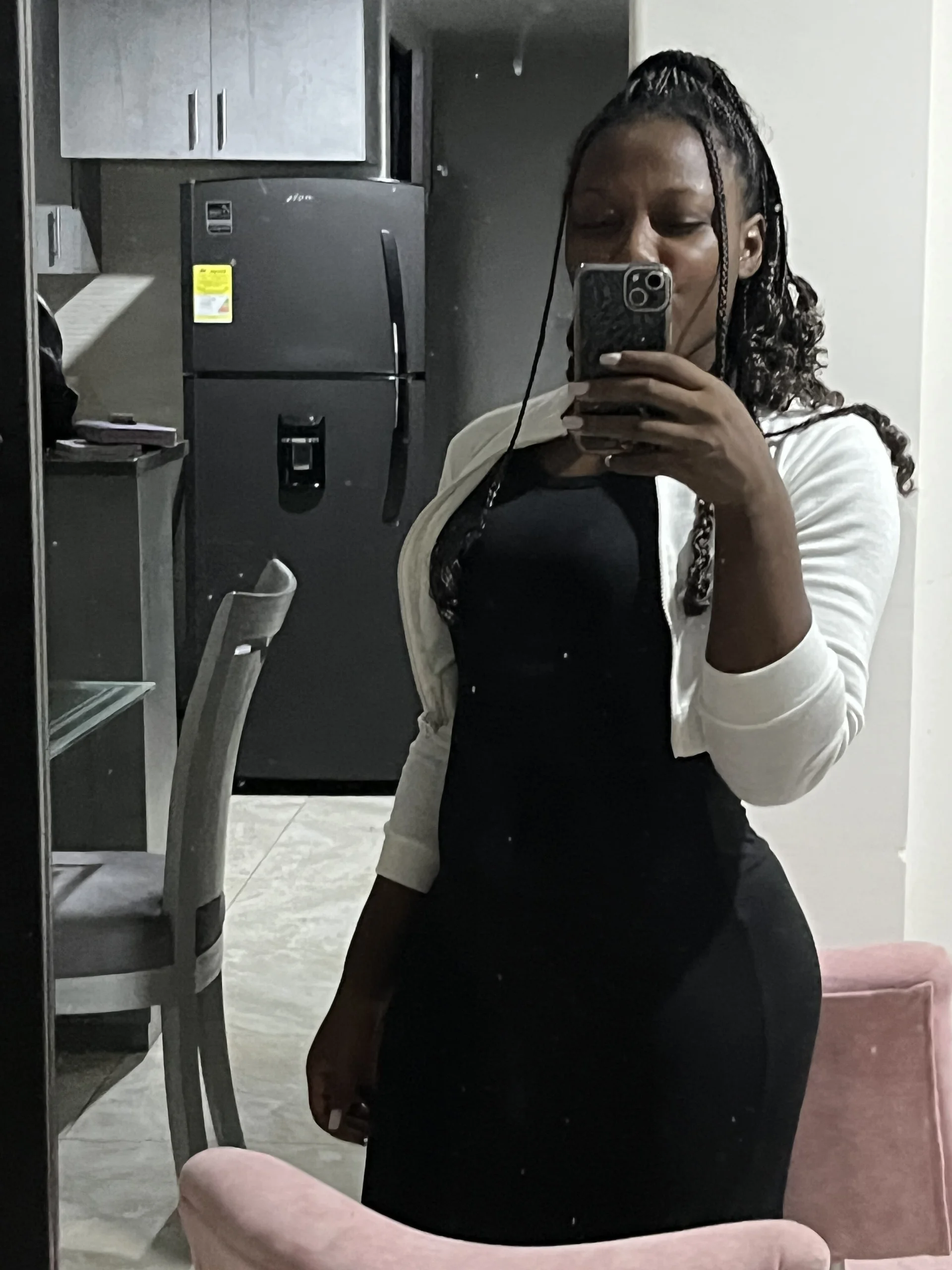XXX Porn Photo of Nude KellyaCute_ 9