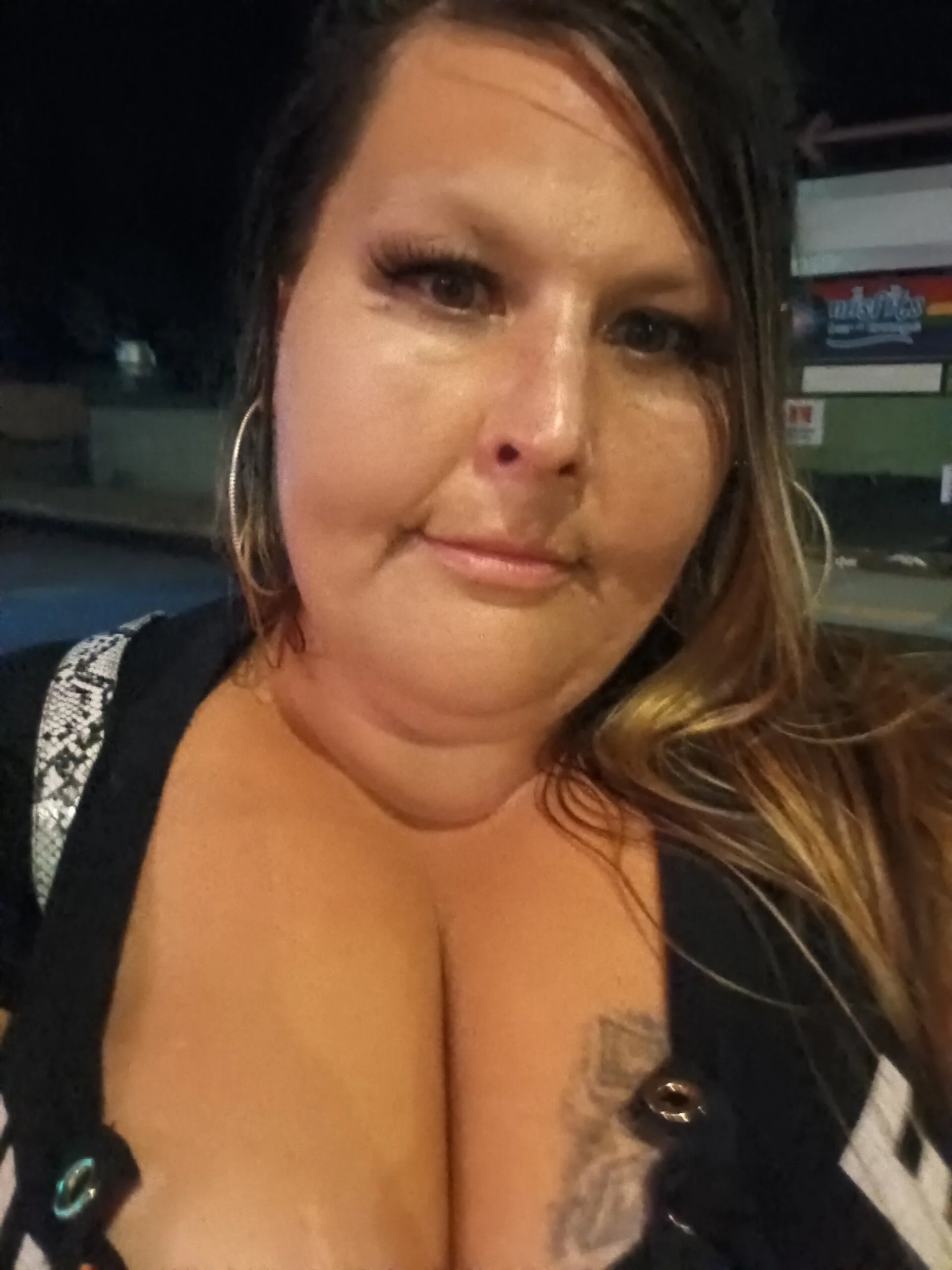 XXX Porn Photo of Nude Angelbaby707 57
