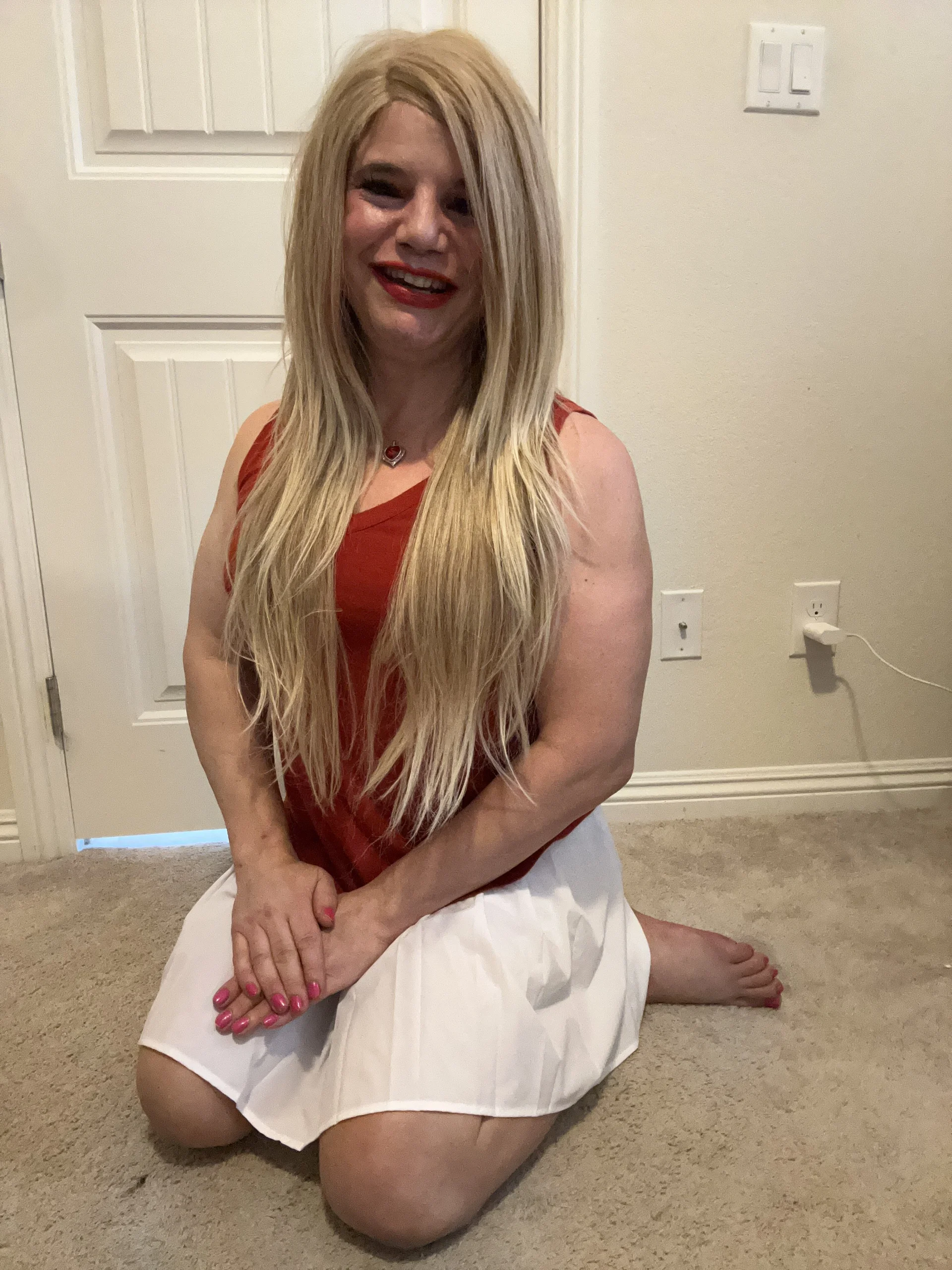 XXX Porn Photo of Nude balad13 281