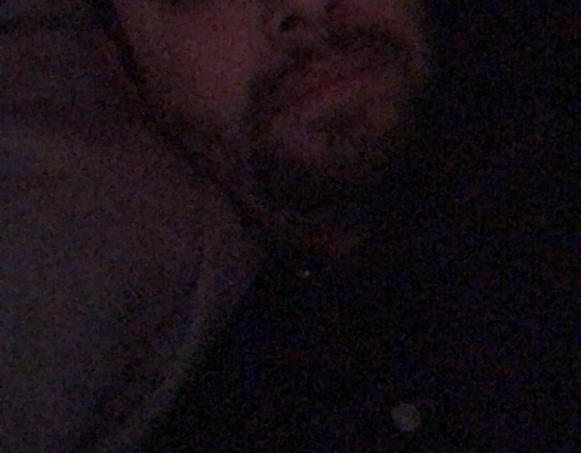 XXX Porn Photo of Nude n0tf0und 8