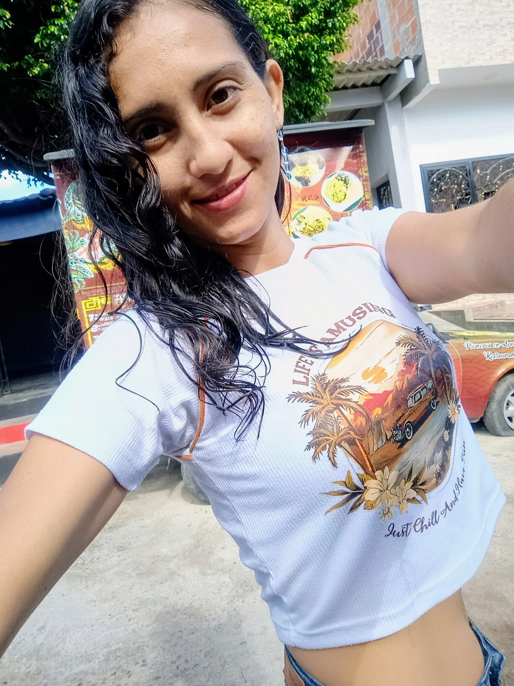 XXX Porn Photo of Nude valeriaswang_Lucas 91