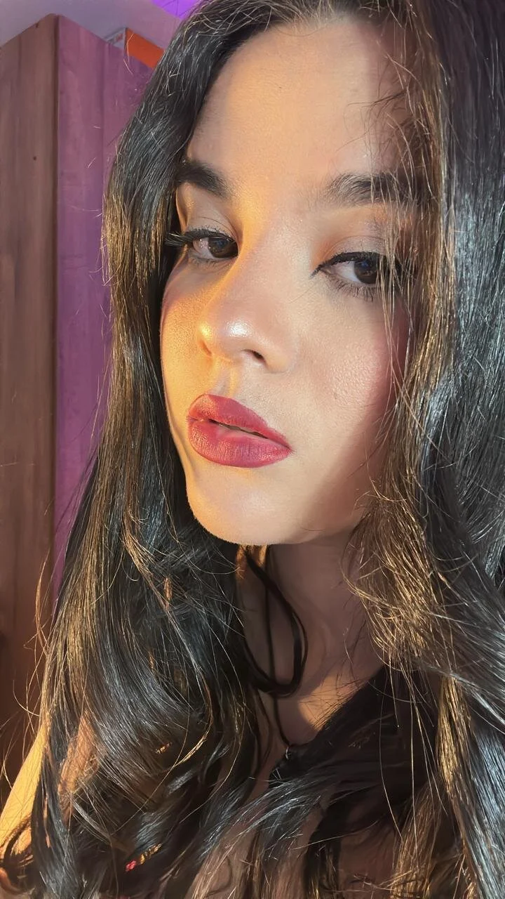 XXX Porn Photo of Nude gabriela_r 7
