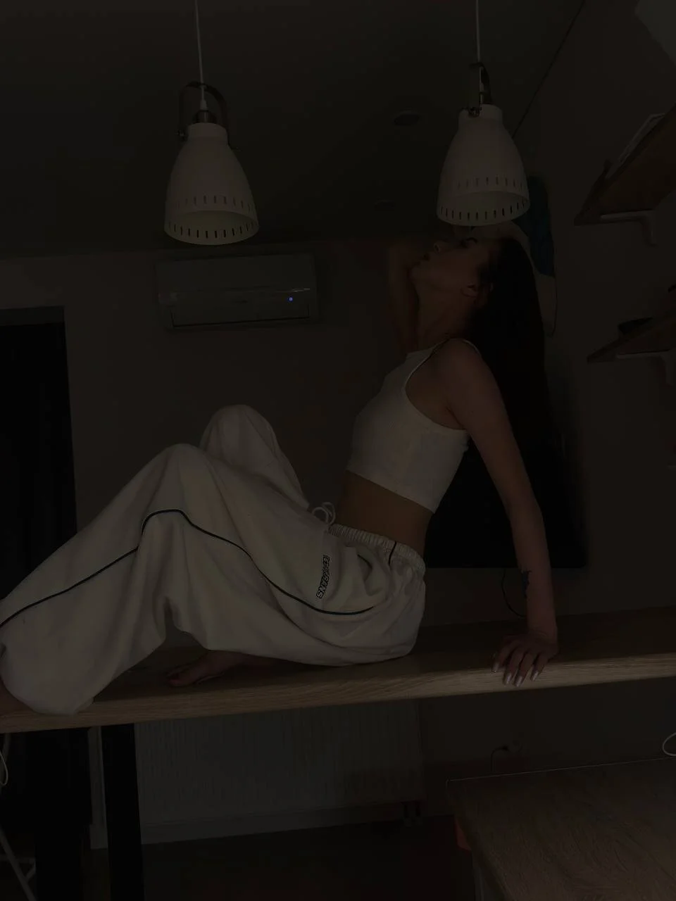 XXX Porn Photo of Nude SakuraDoll 2