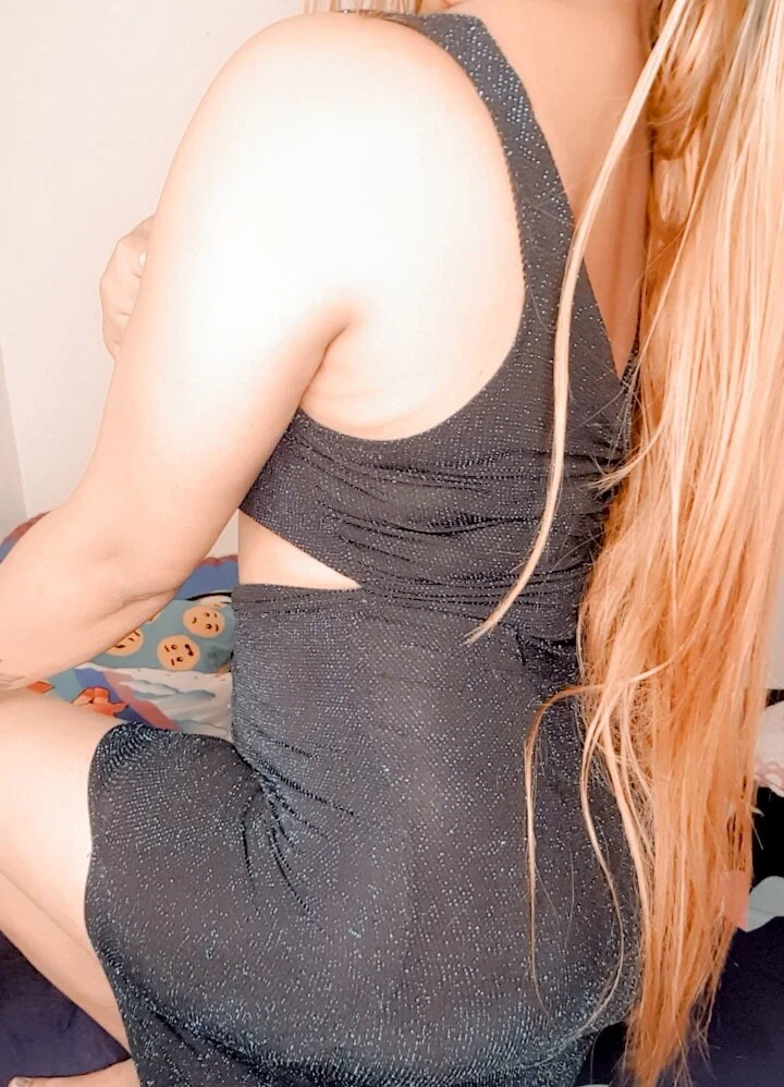 XXX Porn Photo of Nude Niyaroy6 2