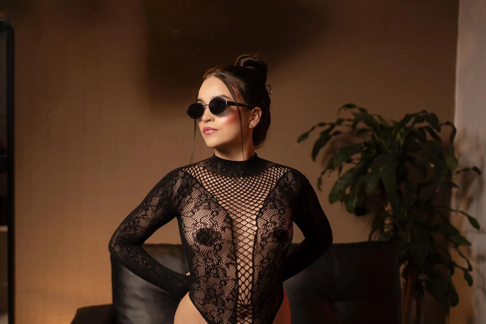 XXX Porn Photo of Nude Alexia__cox 88