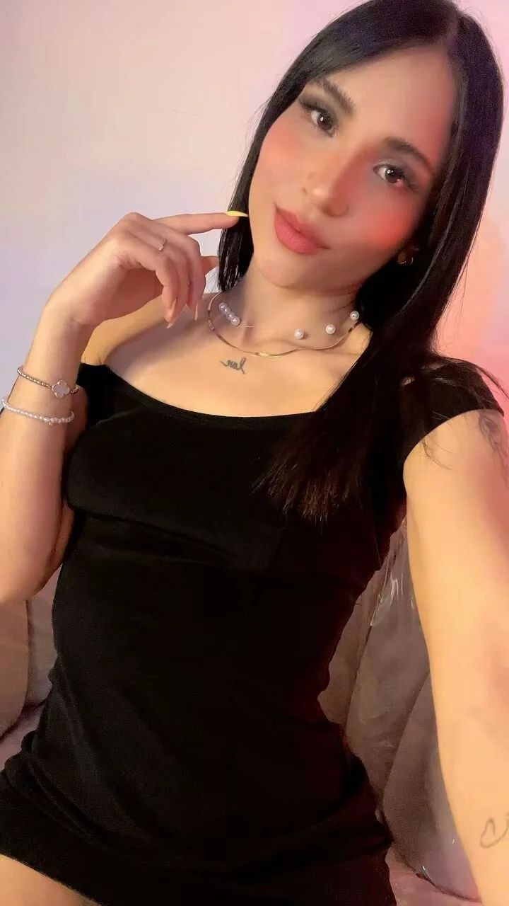 XXX Porn Photo of Nude sophie_pariss 38