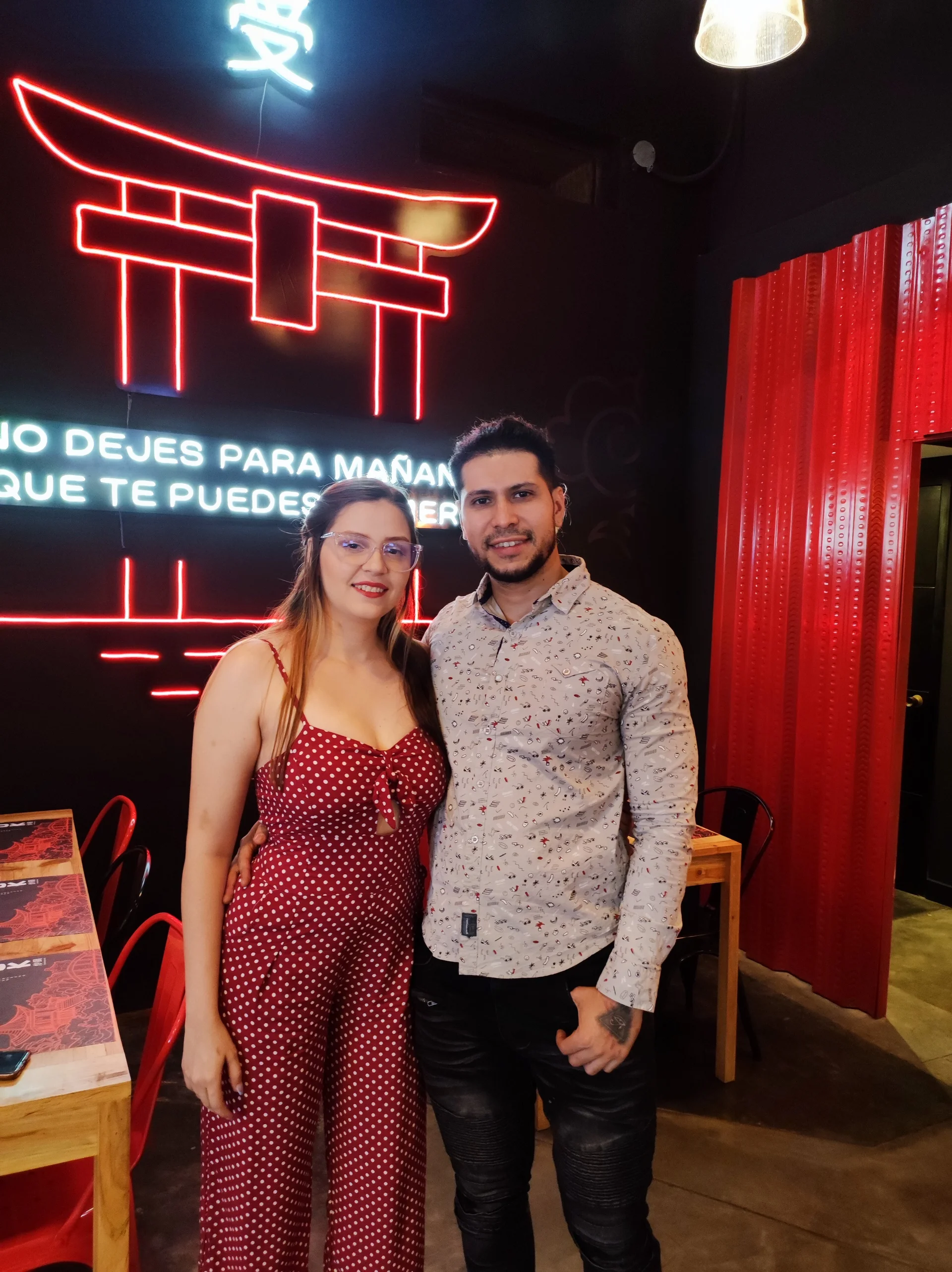 XXX Porn Photo of Nude Fitkitten 9