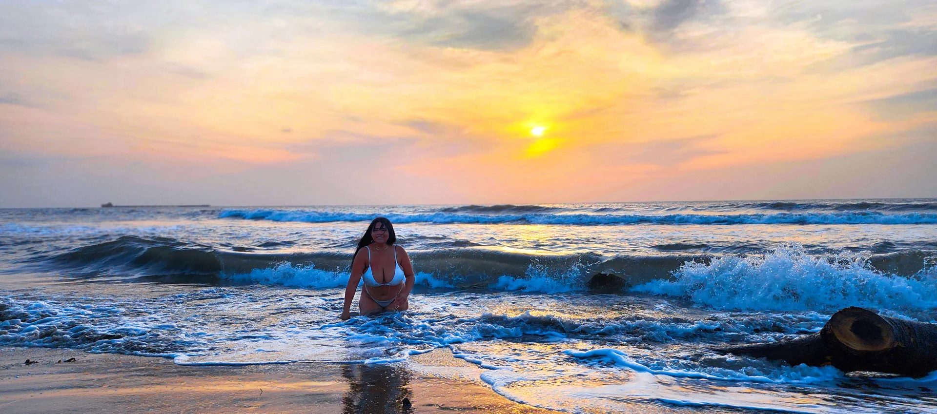 XXX Porn Photo of Nude amannda_7 1