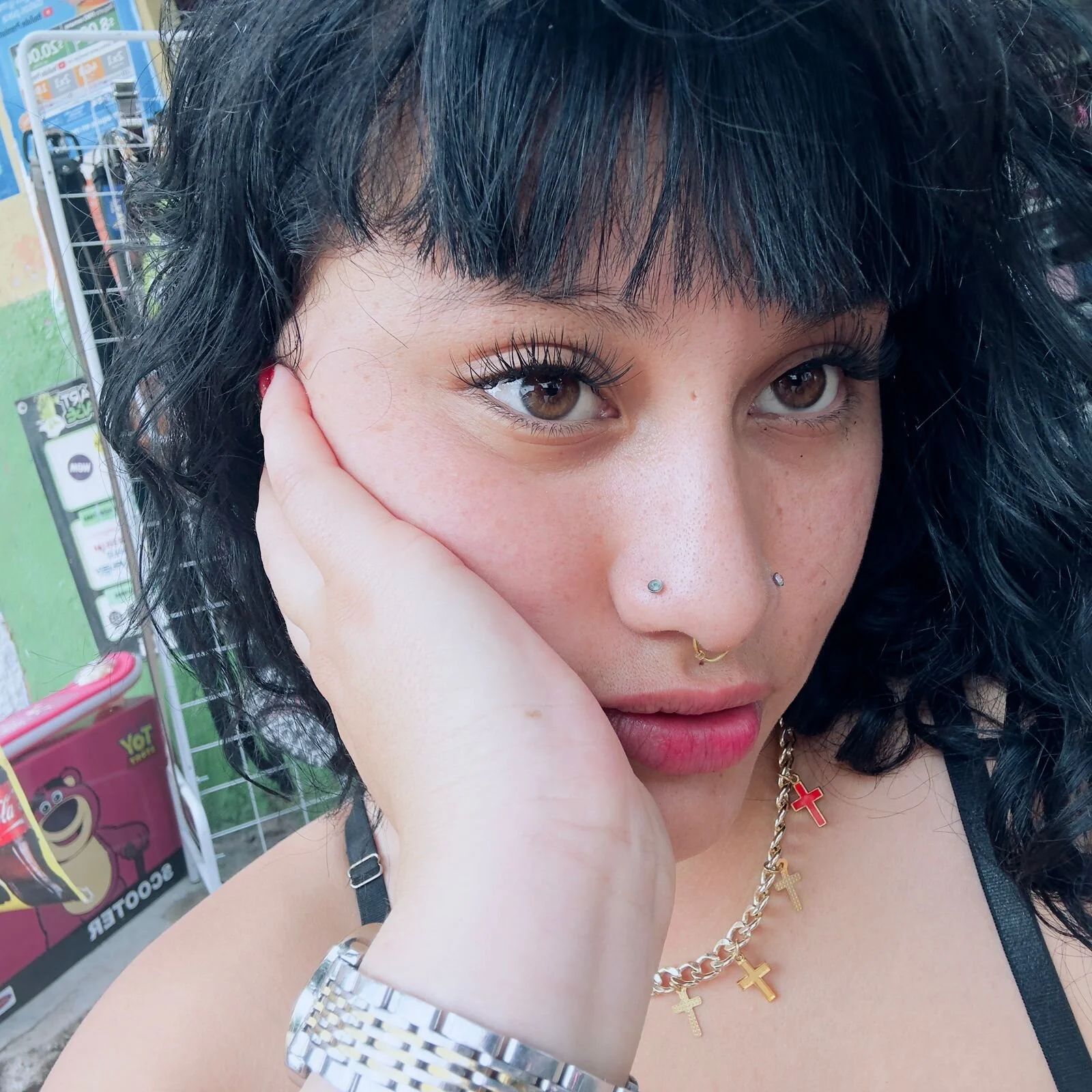 brunne_eva
