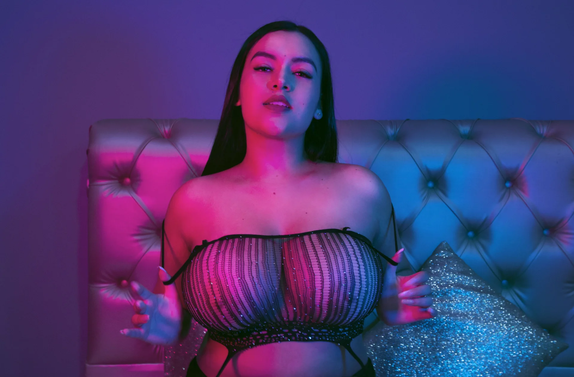 XXX Porn Photo of Nude Lia_Simons 8