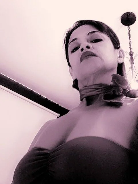 XXX Porn Photo of Nude jena_derboo 73