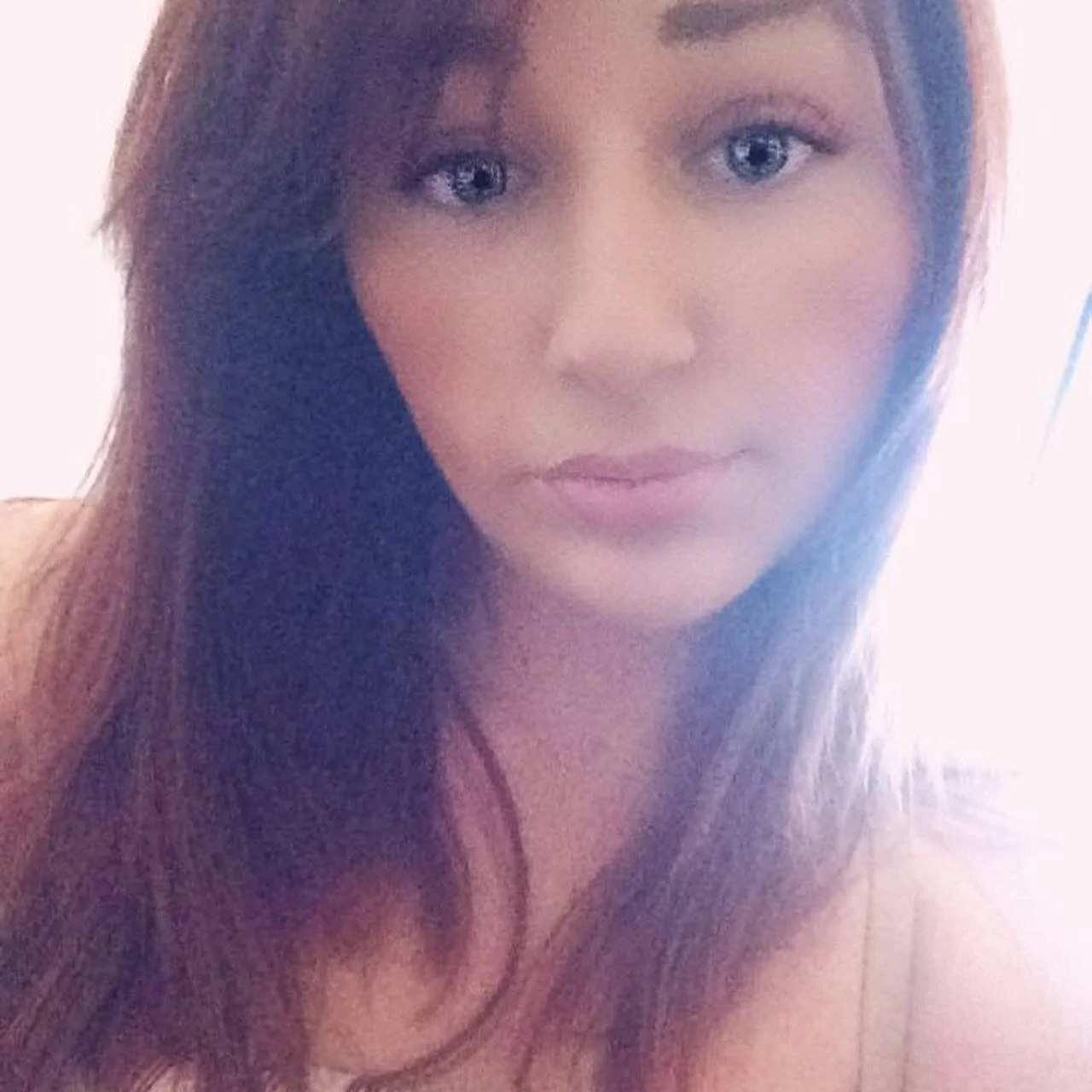 XXX Porn Photo of Nude sugahfreeee 27