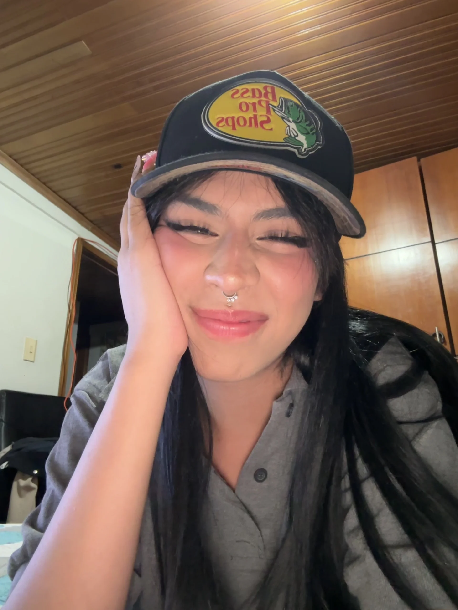 XXX Porn Photo of Nude iam_sofiaaa 25