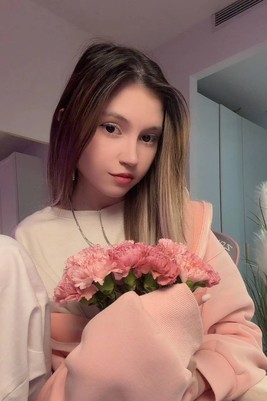XXX Porn Photo of Nude nancy_chancy 11