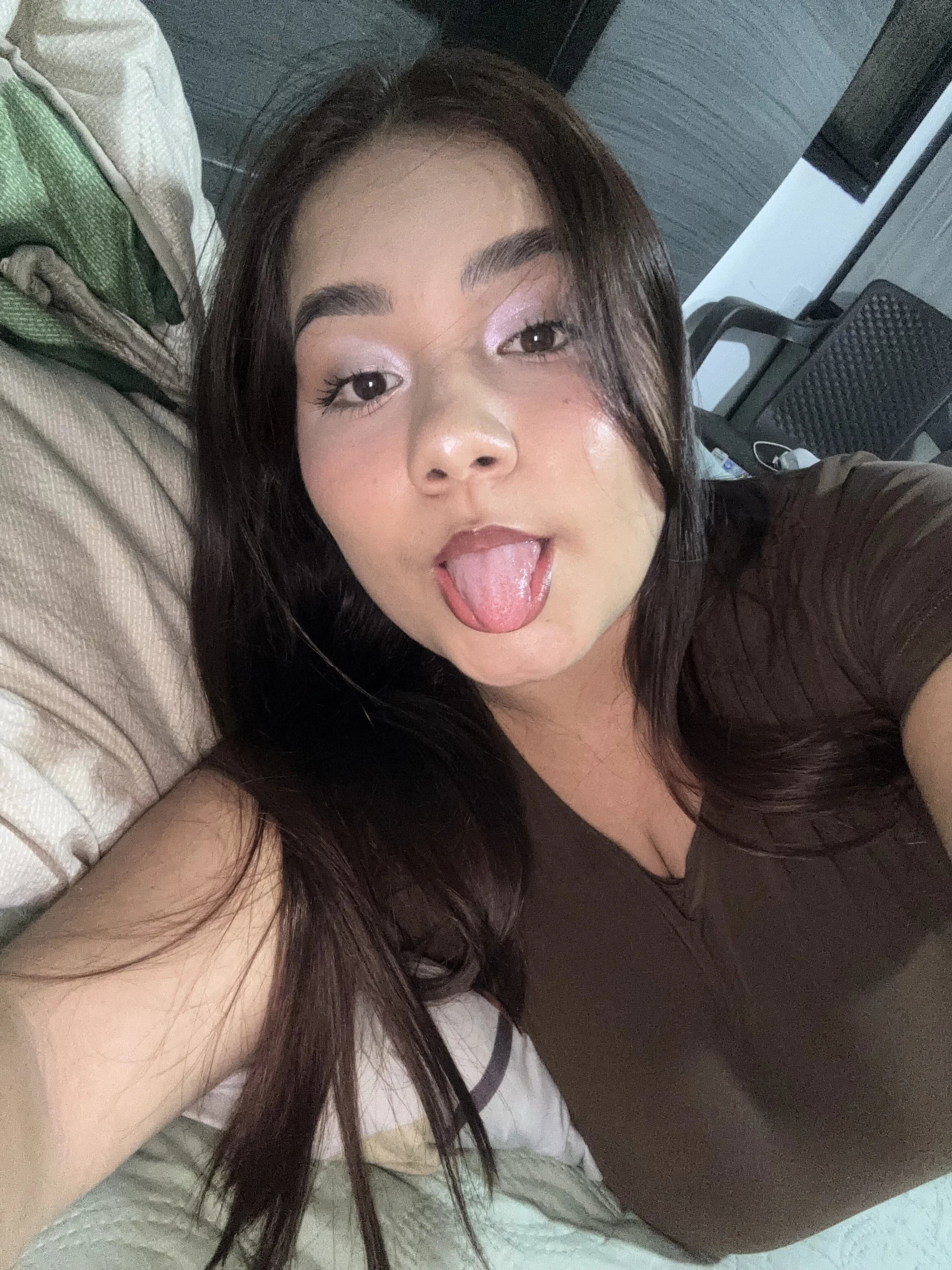 XXX Porn Photo of Nude Miaa_scott01 15