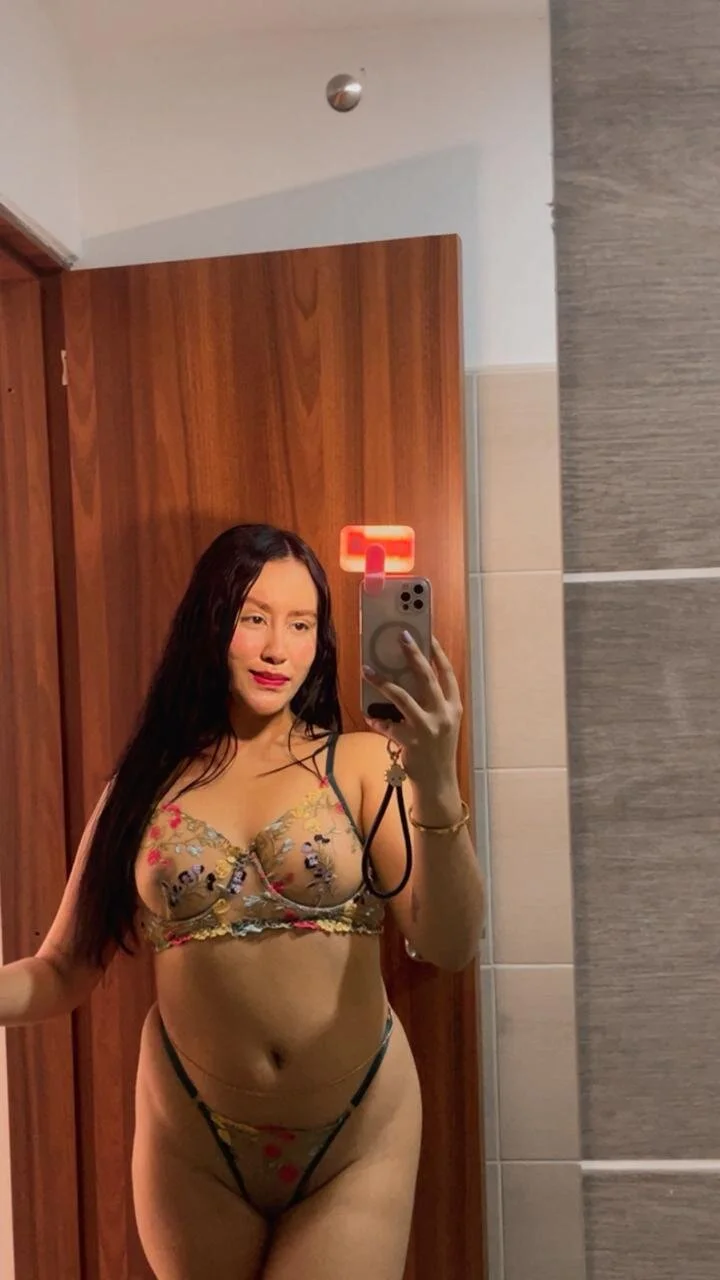 XXX Porn Photo of Nude Natasha_Kiim_ 9