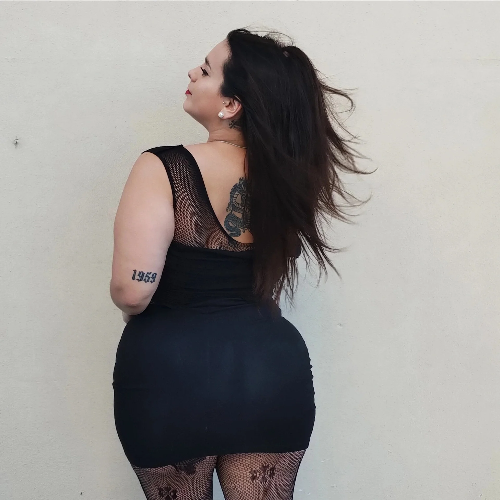 XXX Porn Photo of Nude piiruwx 5