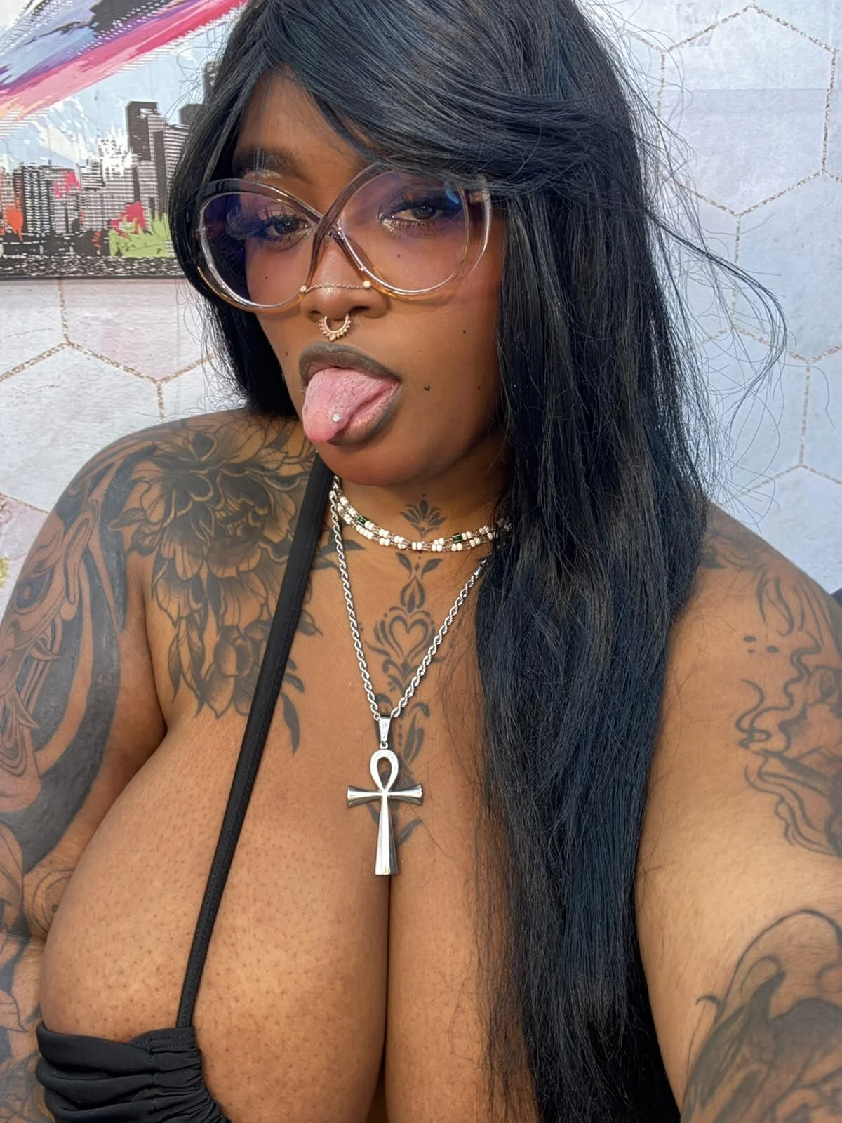 XXX Porn Photo of Nude Anaa_Fuentess 354