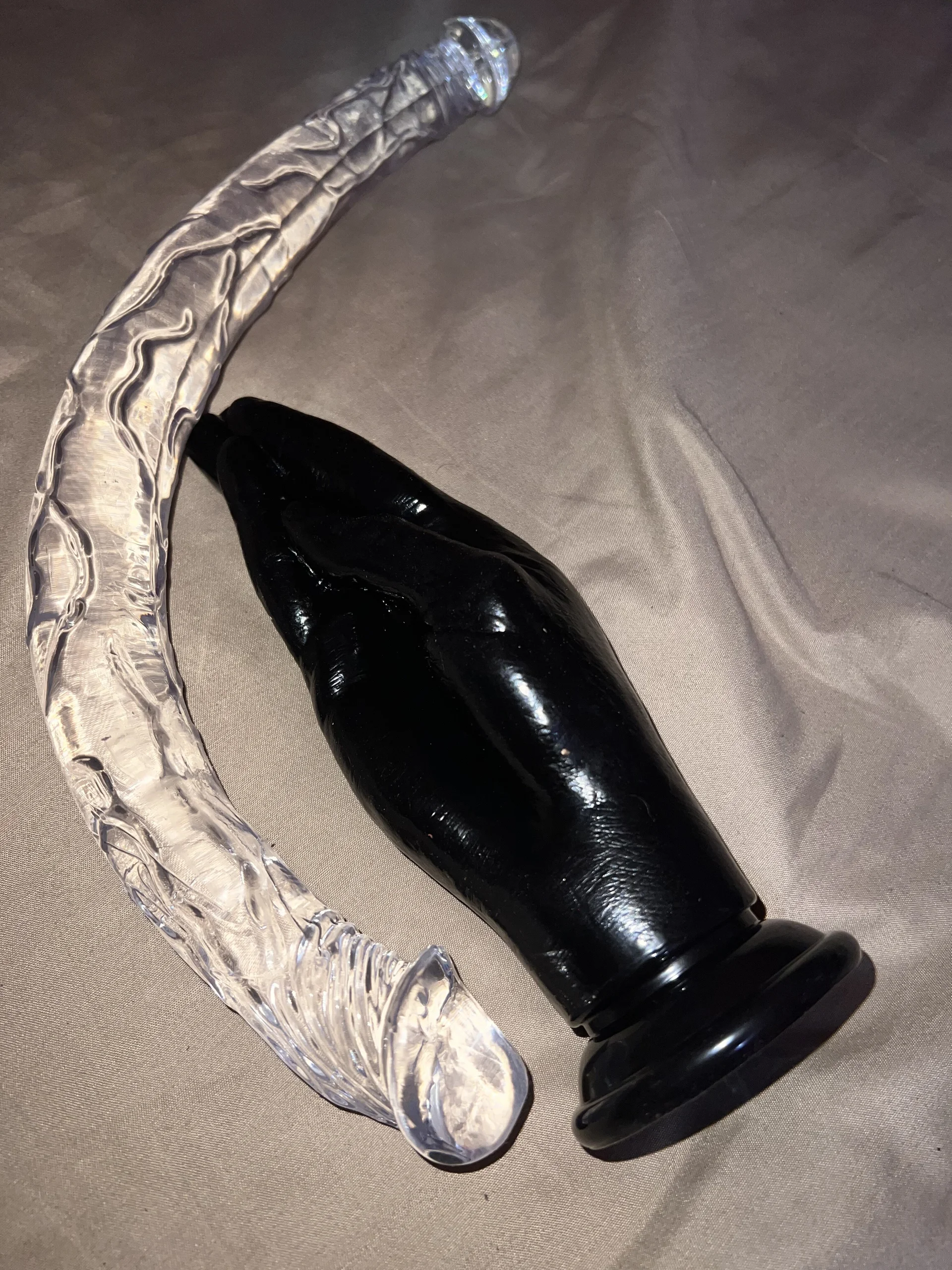 XXX Porn Photo of Nude luckyrodmx 34