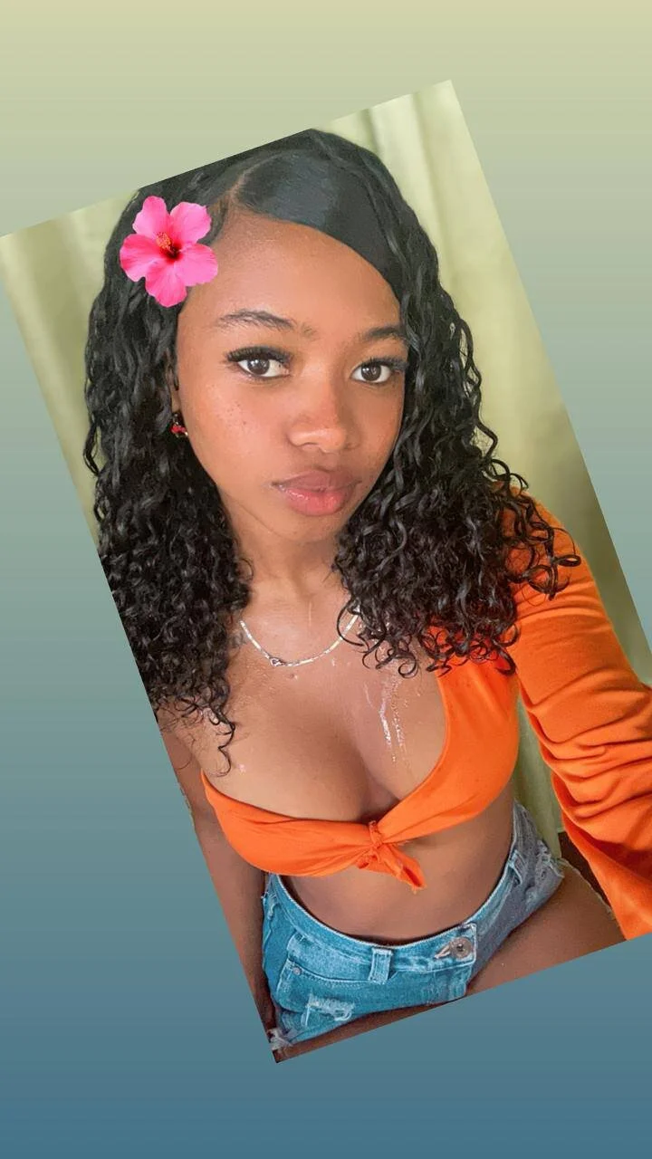 XXX Porn Photo of Nude _Brittany0 1