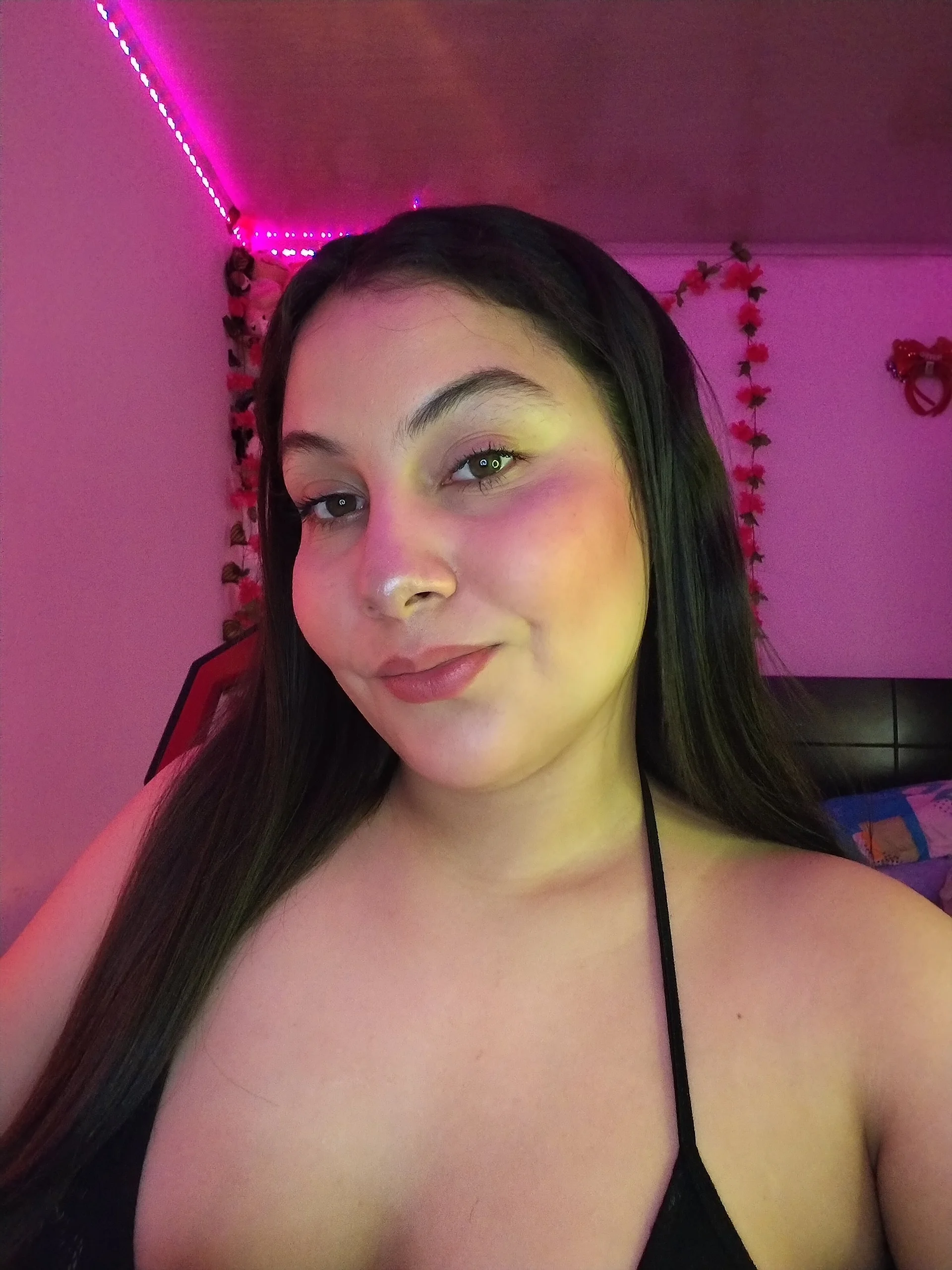 XXX Porn Photo of Nude esmeralda_jadees 84