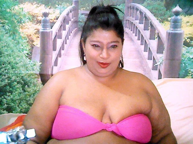 XXX Porn Photo of Nude indianhoney694u 1