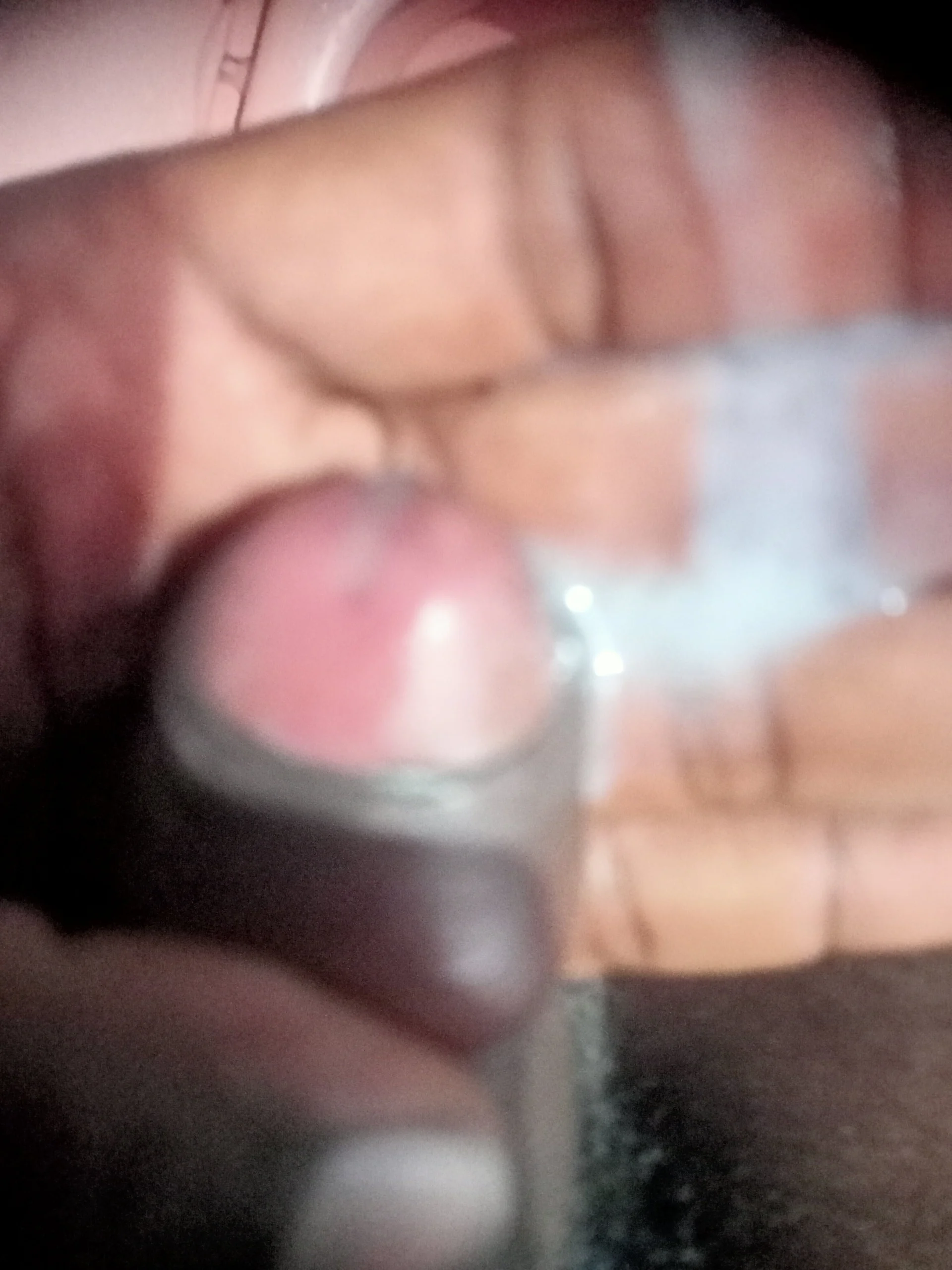 XXX Porn Photo of Nude Ambala1 5