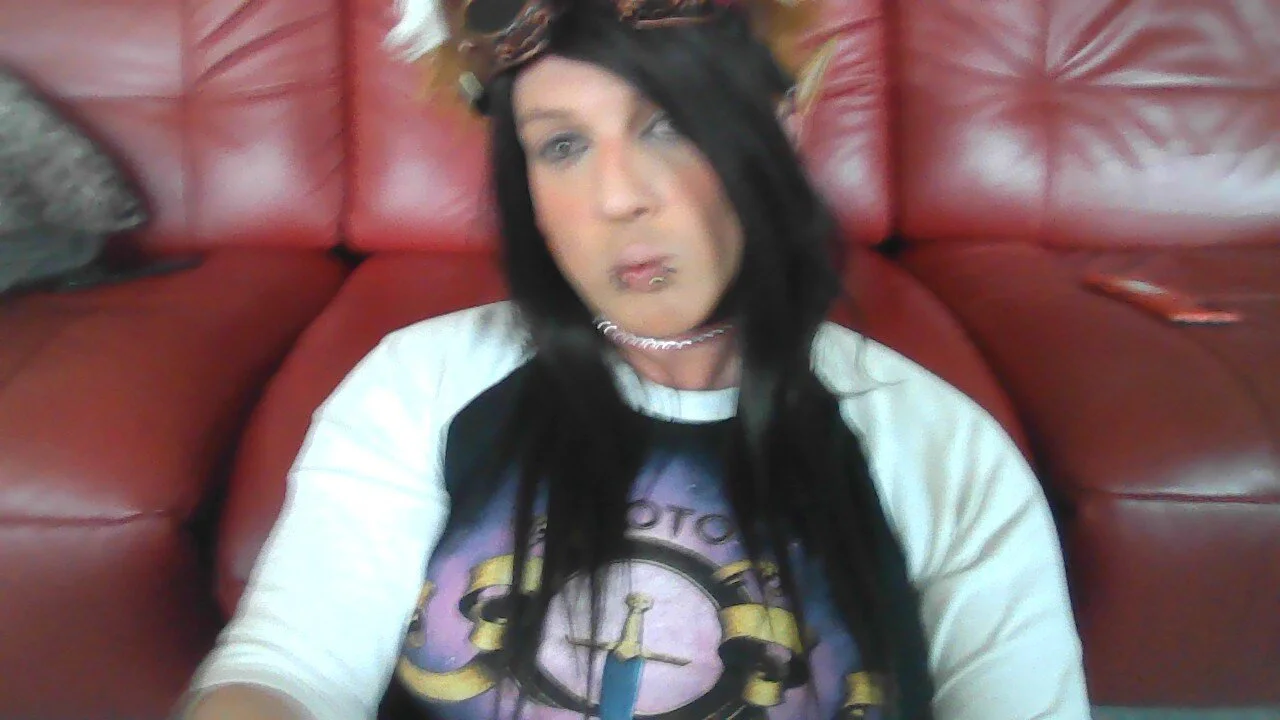 Blakelytgirl