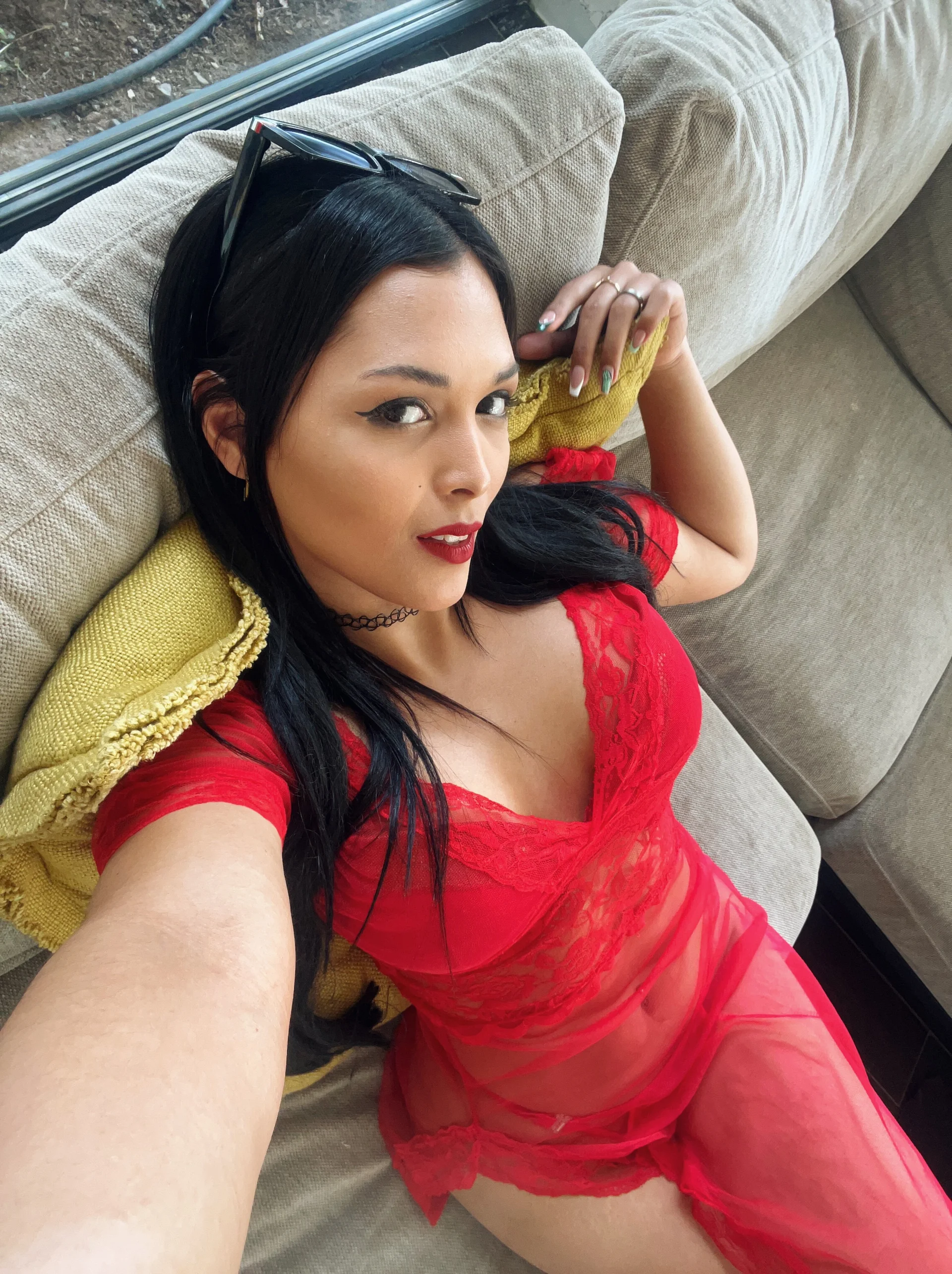 XXX Porn Photo of Nude Fruttitas 27