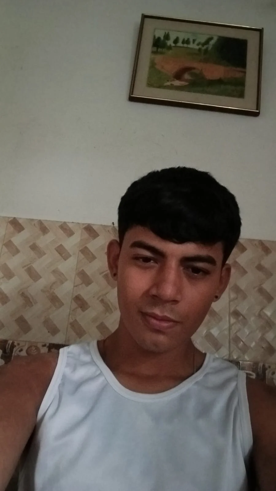 XXX Porn Photo of Nude leo1837rodriguez 14