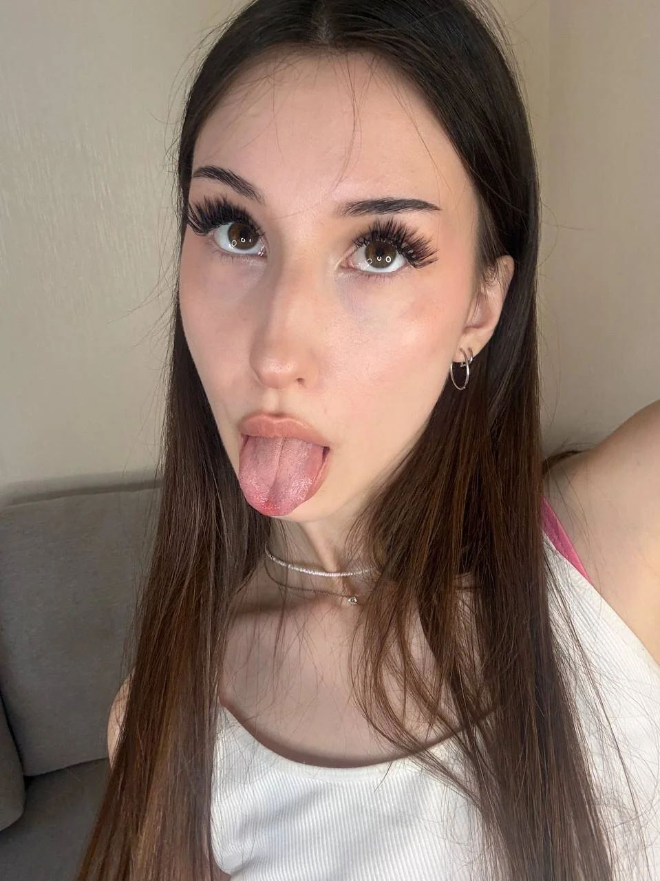 XXX Porn Photo of Nude JameFriley 24
