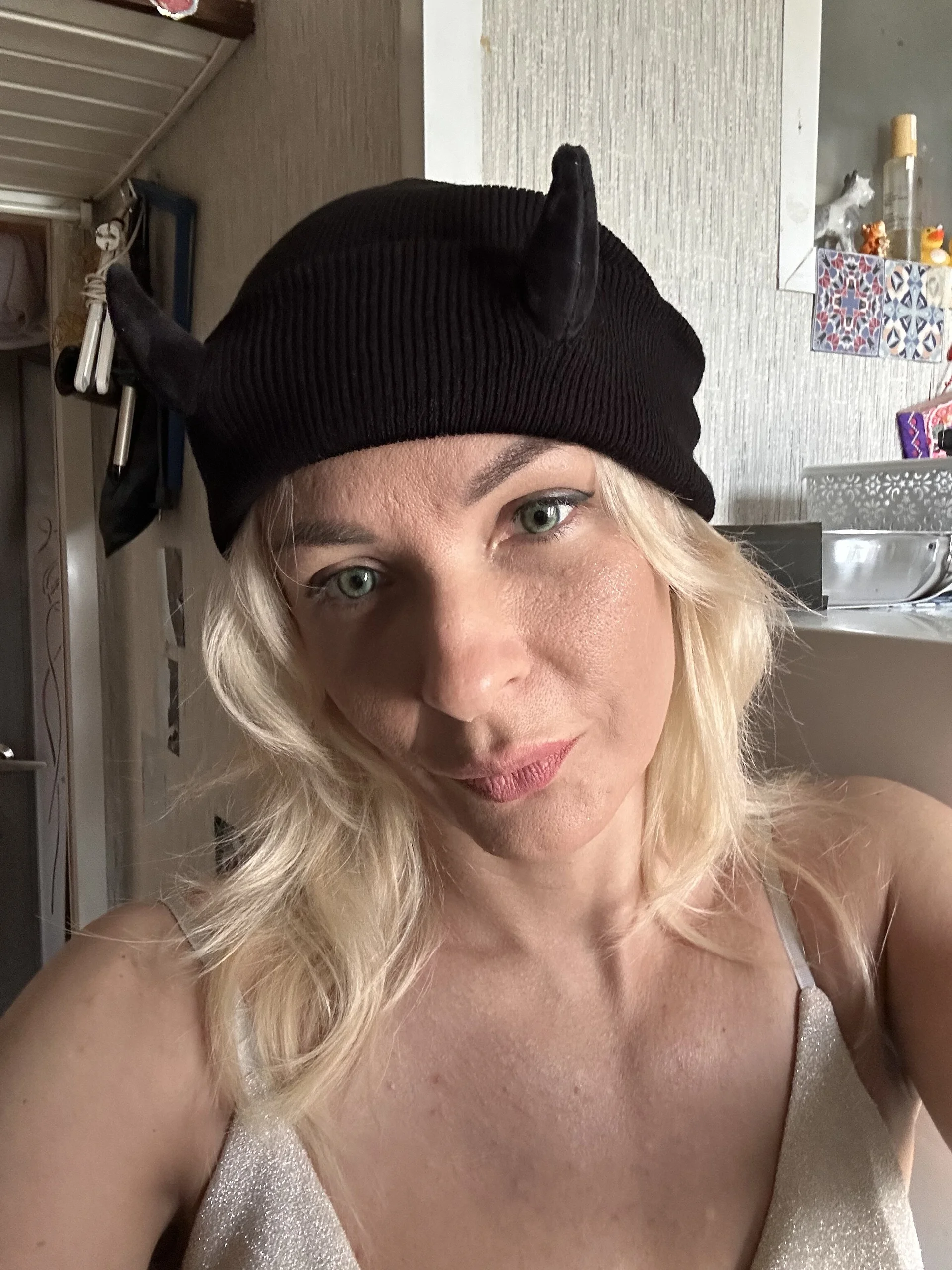 XXX Porn Photo of Nude MissLasVegas 5