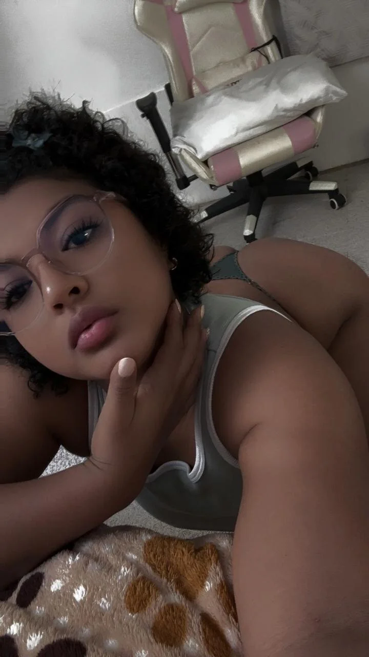 XXX Porn Photo of Nude Rizos_hot_official 1