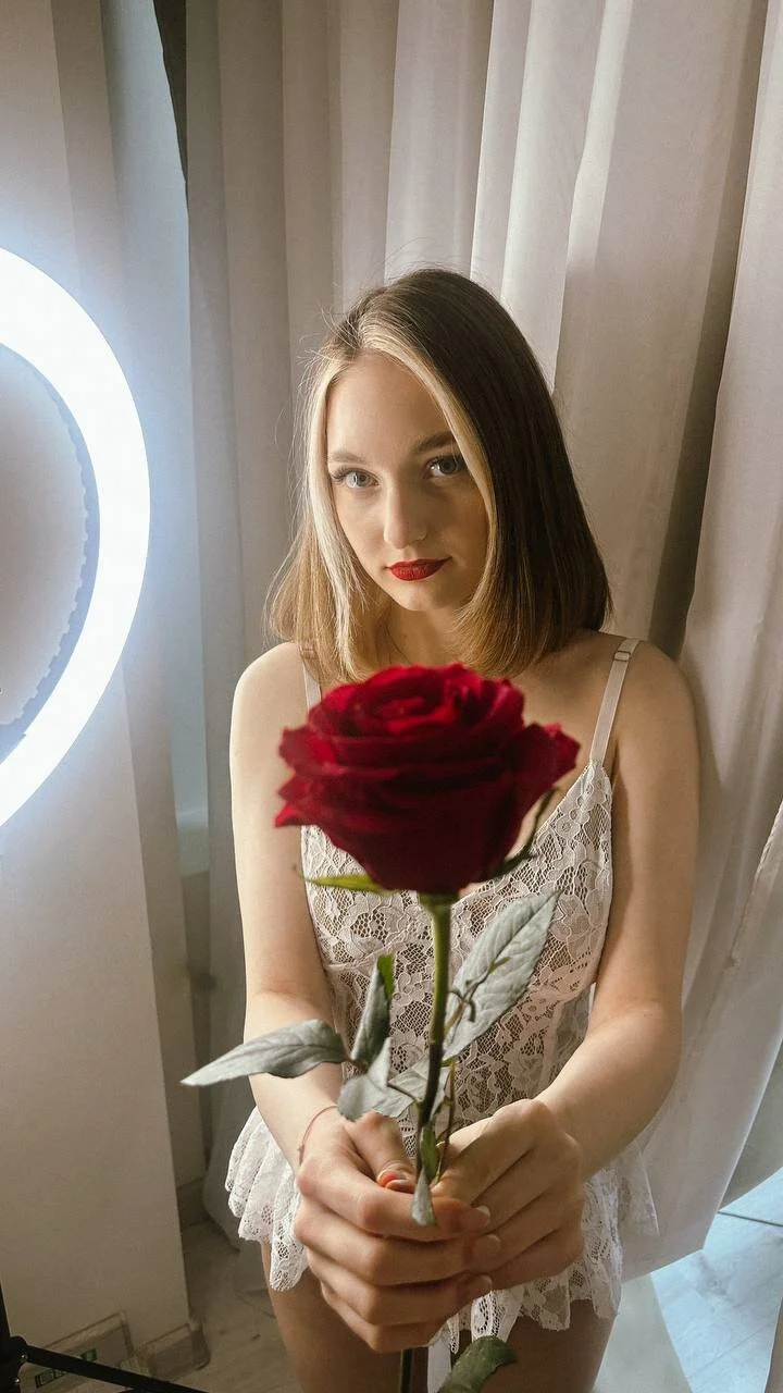 XXX Porn Photo of Nude IsabelleDurand 135