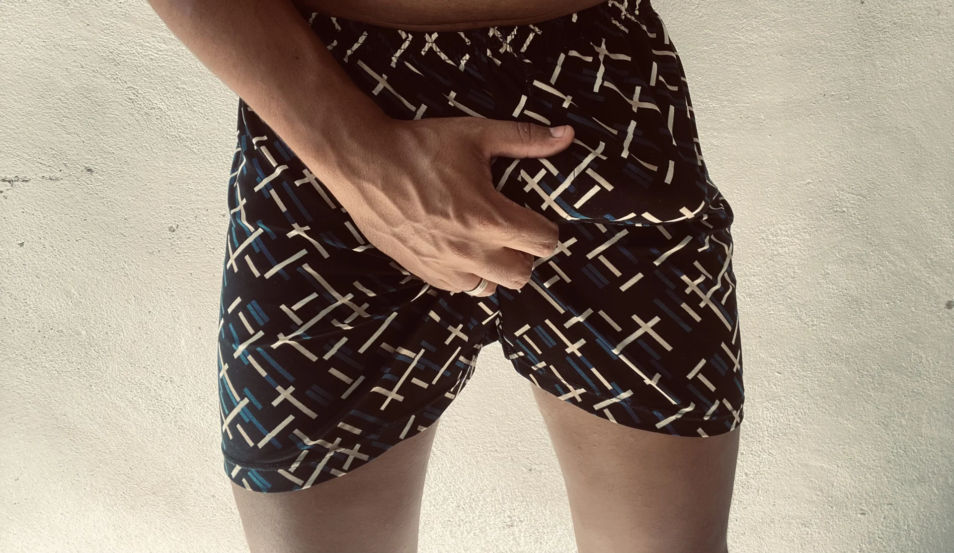 XXX Porn Photo of Nude frrz19 1