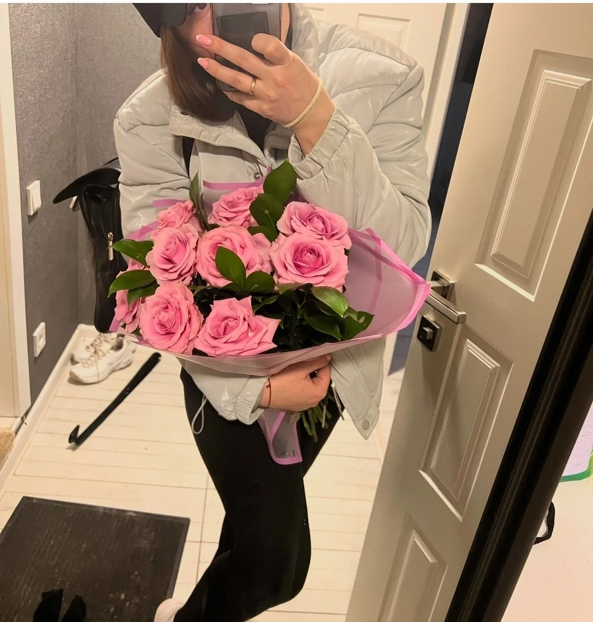 XXX Porn Photo of Nude GanseloMix 13