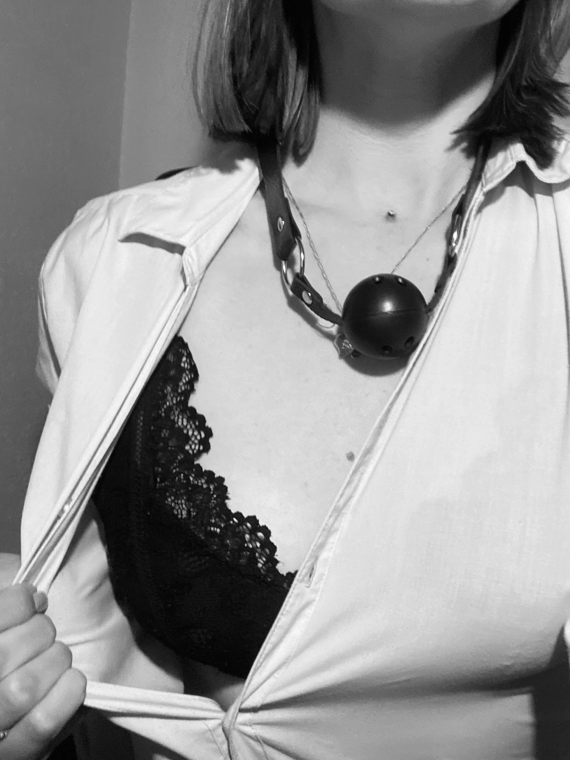 XXX Porn Photo of Nude EndlessLustX 7