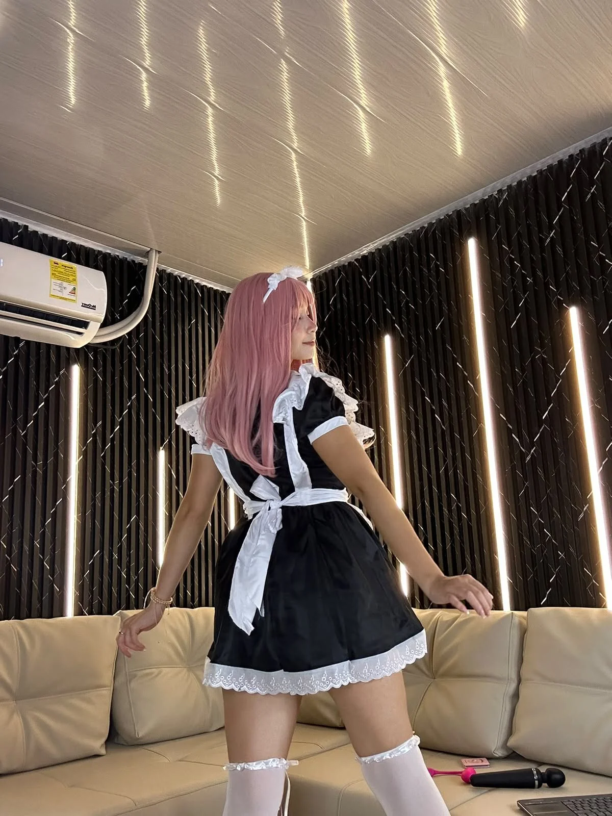 XXX Porn Photo of Nude SweetAlana16 53