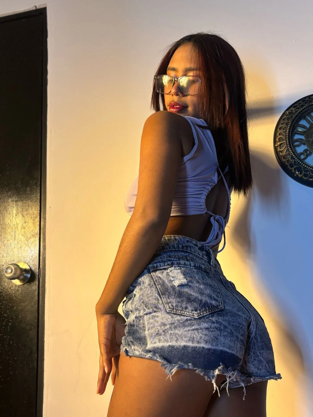 XXX Porn Photo of Nude Nicole_Brown1126 73