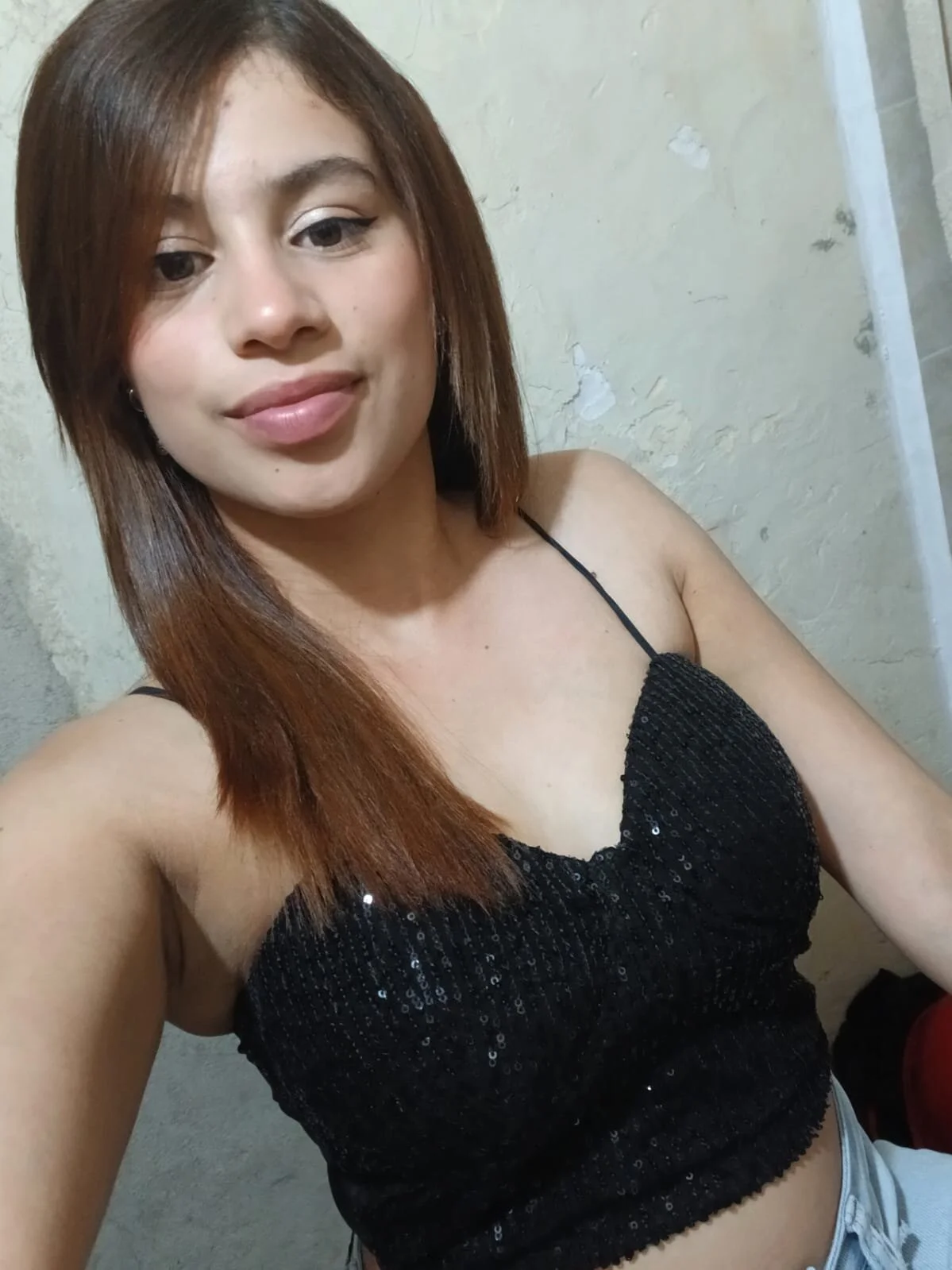 XXX Porn Photo of Nude hikary_hall 5
