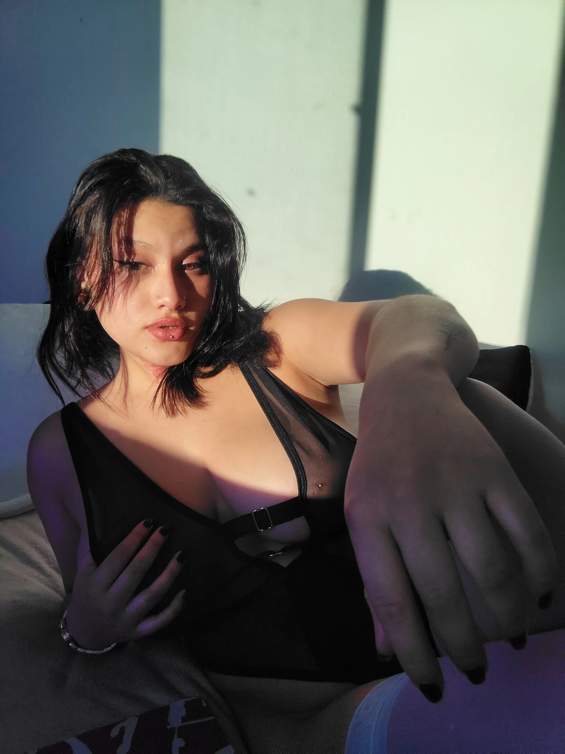 brunne_eva