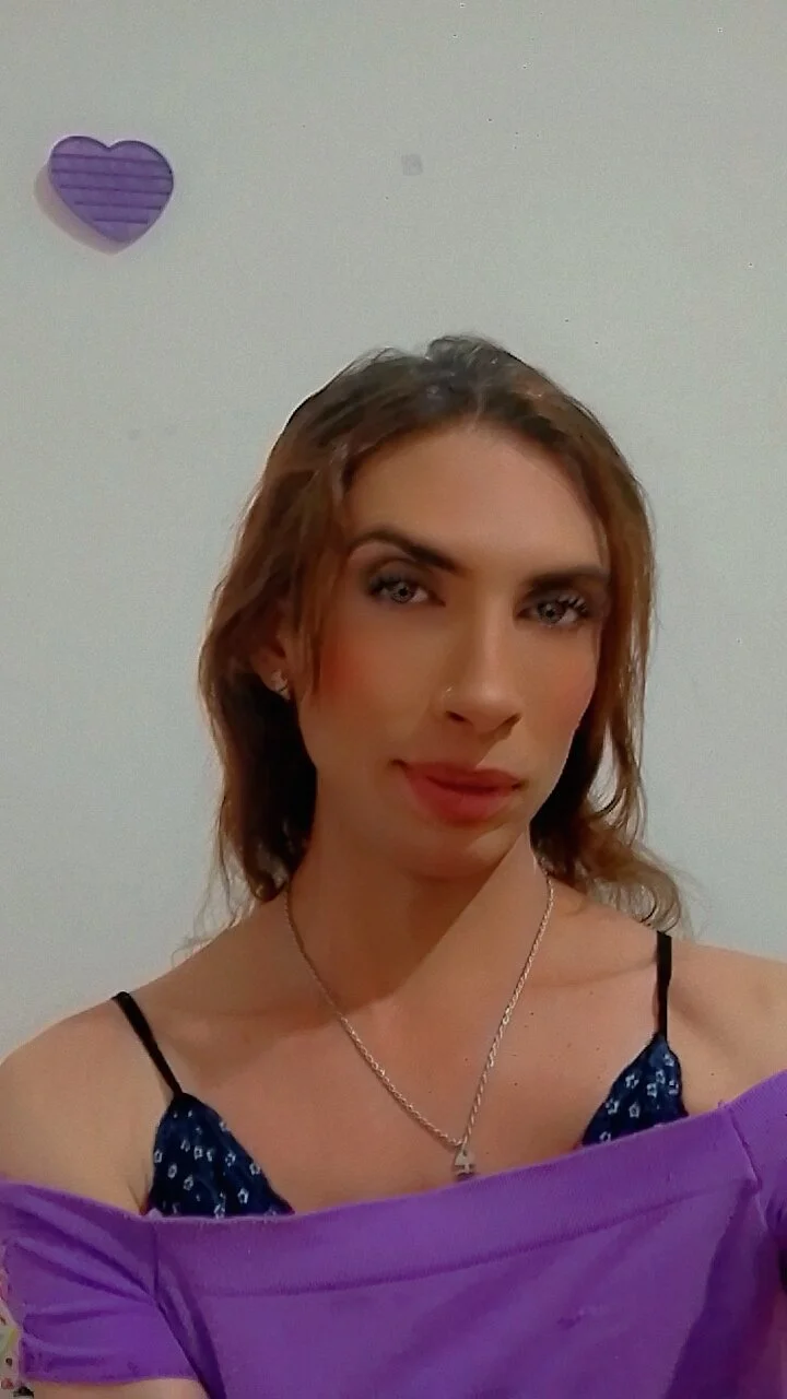 XXX Porn Photo of Nude Natie_horny 1