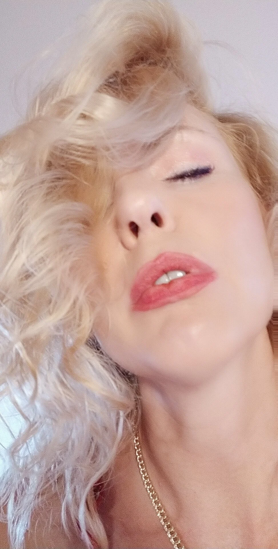 XXX Porn Photo of Nude Lex_McQueen 2