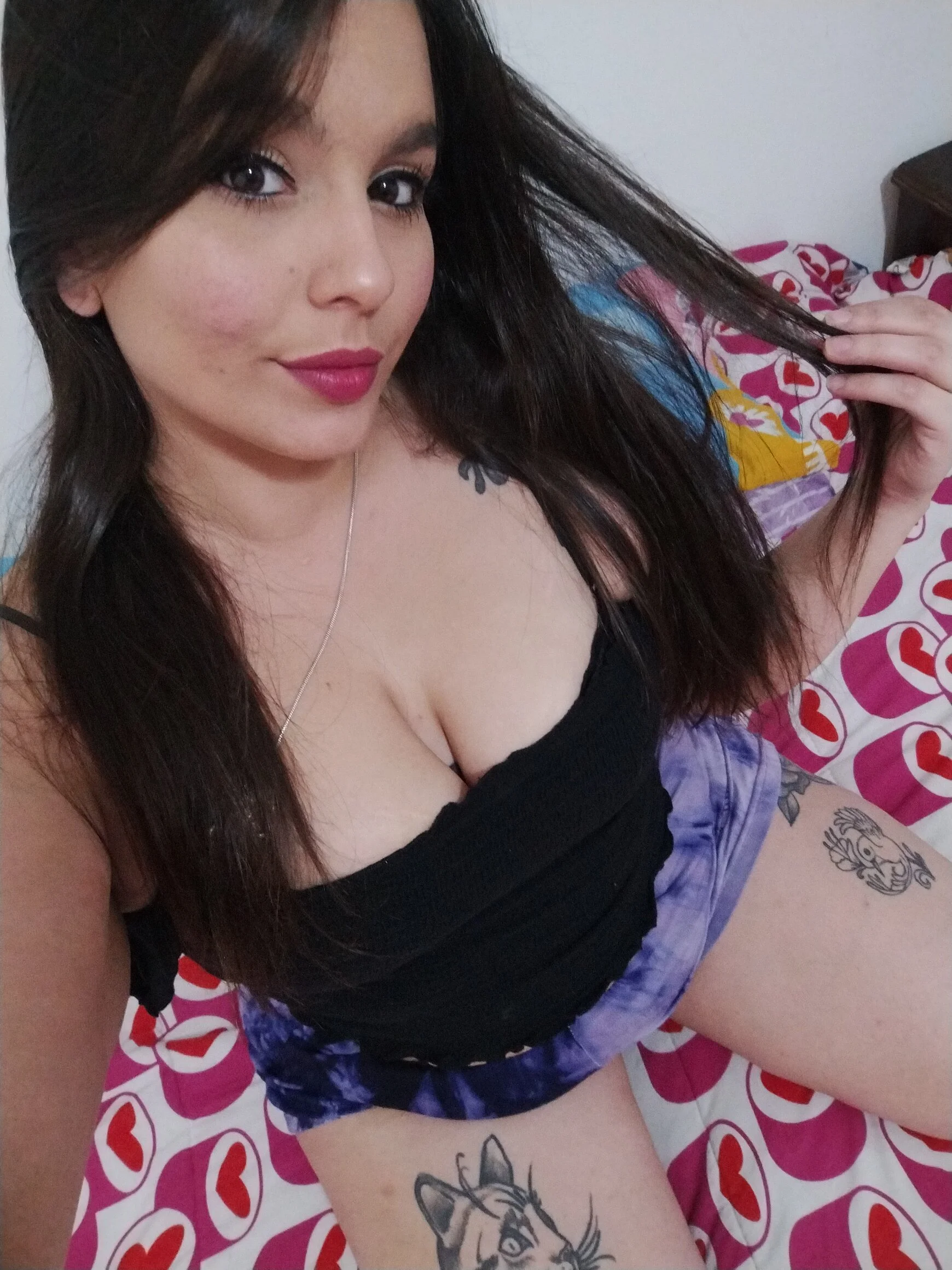XXX Porn Photo of Nude piiruwx 7