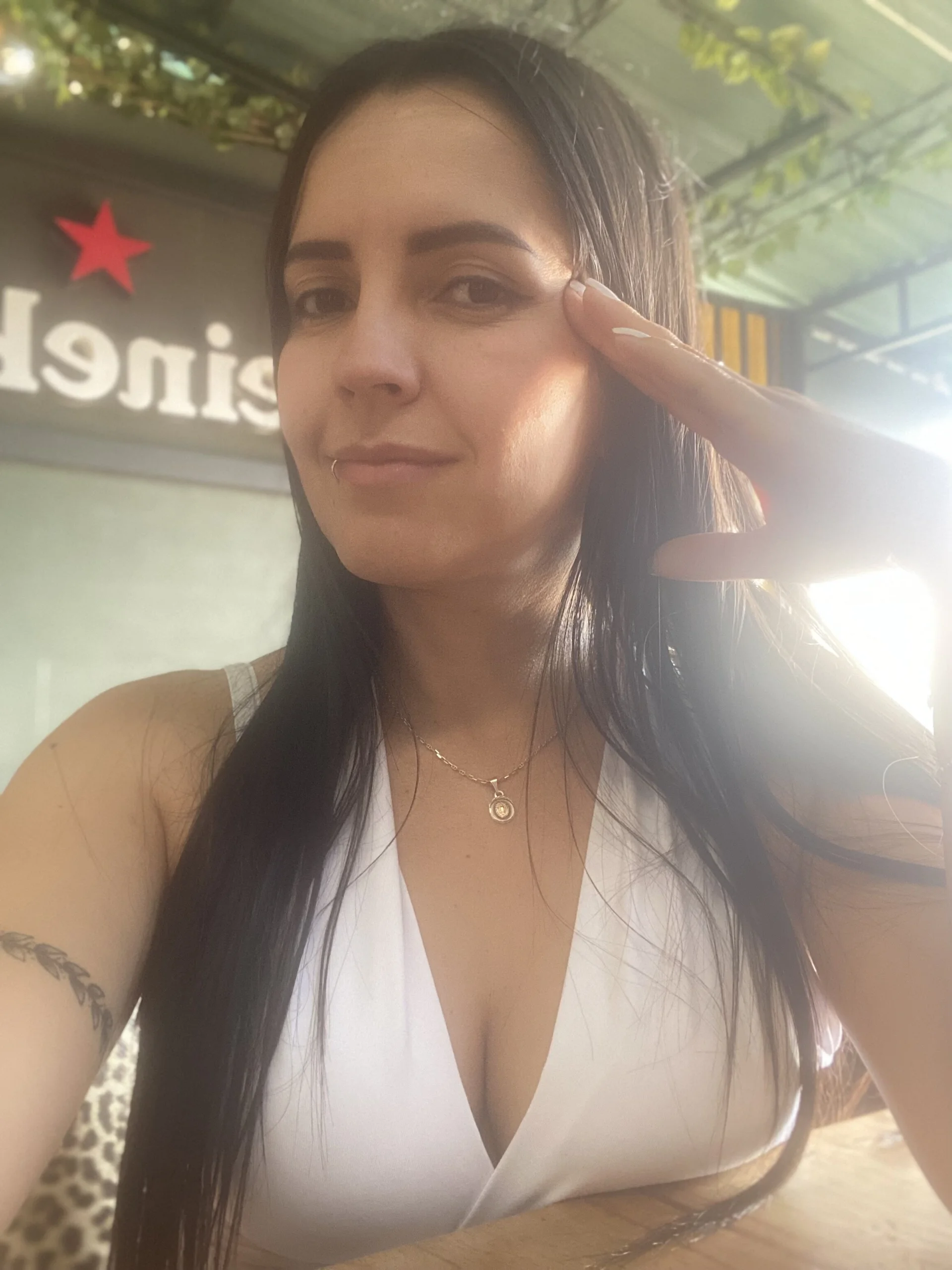 XXX Porn Photo of Nude SuzanSmithh 39