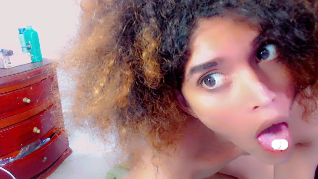 XXX Porn Photo of Nude _pamela_gil_x 8